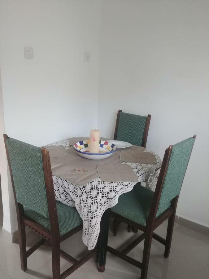 Apartment For Relaxing And For Health Haifa Kültér fotó