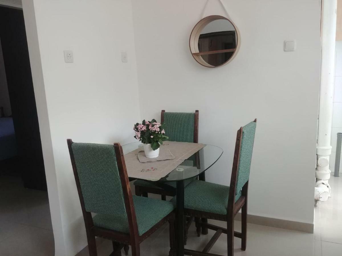 Apartment For Relaxing And For Health Haifa Kültér fotó
